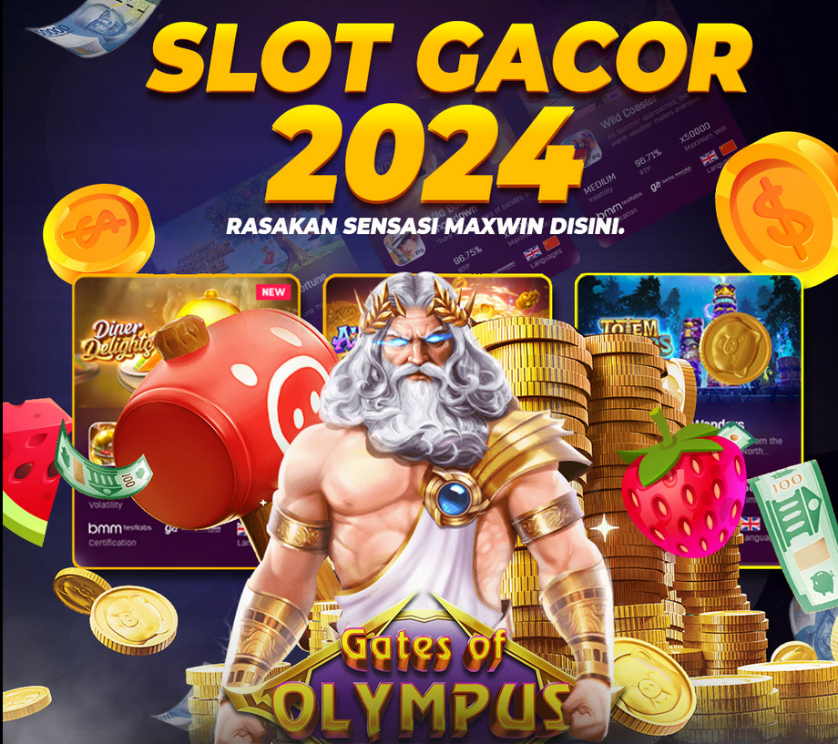 slot sonhe apk